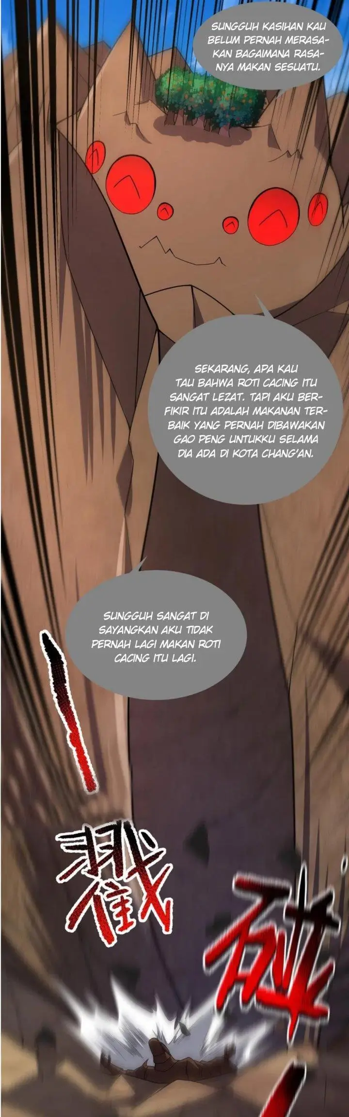 image-komik-monster-pet-evolution-chapter-119-19/32