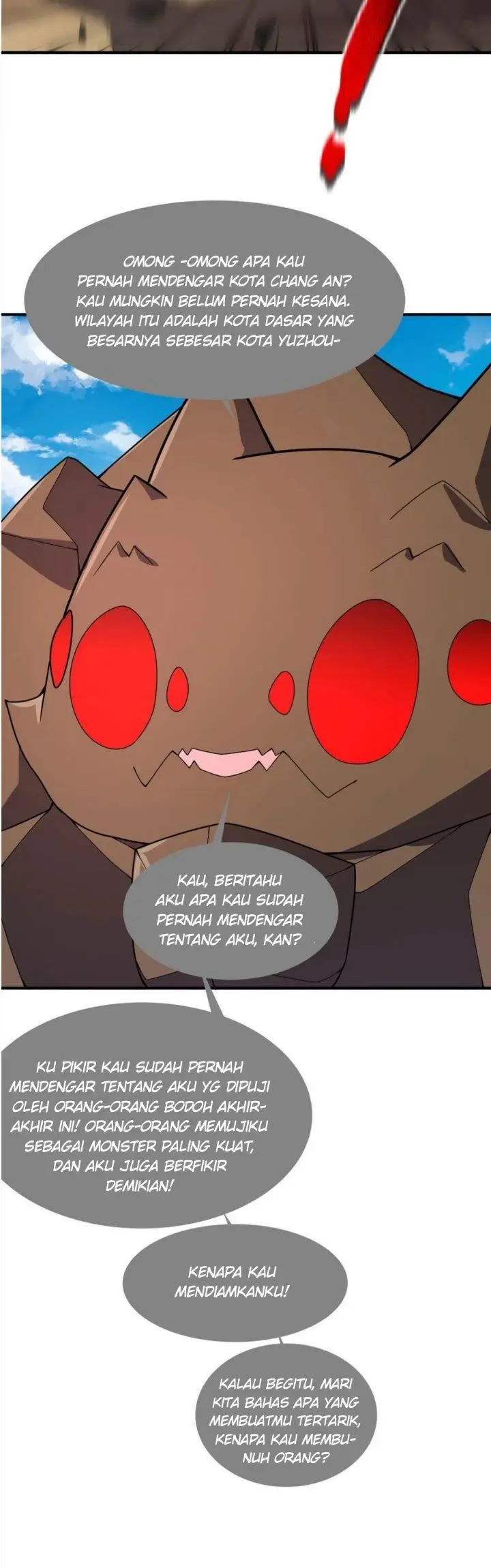 image-komik-monster-pet-evolution-chapter-119-20/32