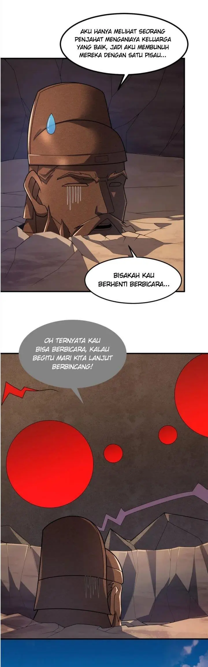 image-komik-monster-pet-evolution-chapter-119-21/32