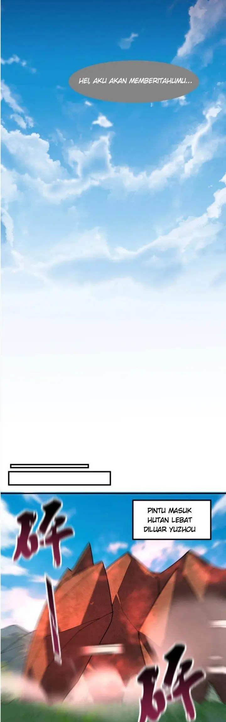 image-komik-monster-pet-evolution-chapter-119-22/32