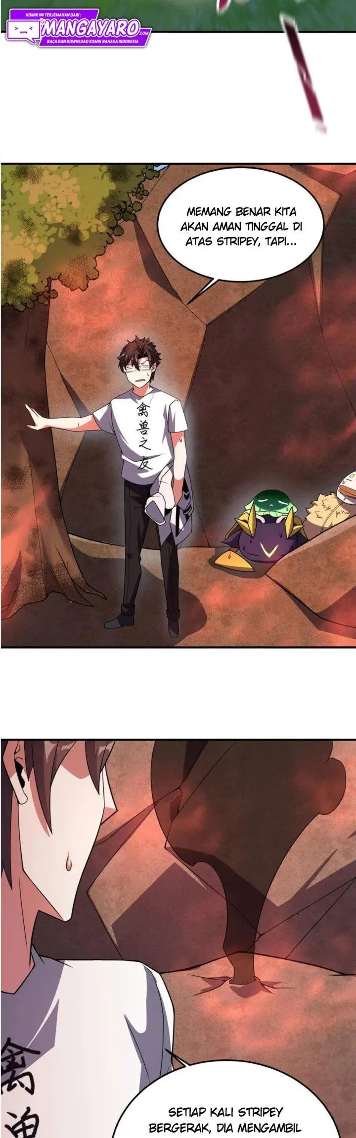 image-komik-monster-pet-evolution-chapter-119-23/32