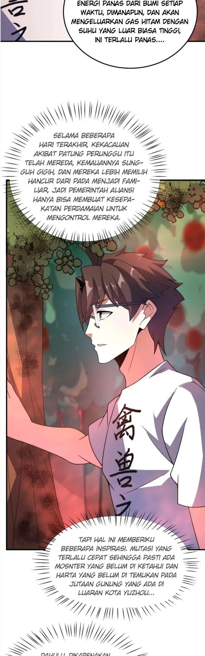 image-komik-monster-pet-evolution-chapter-119-24/32