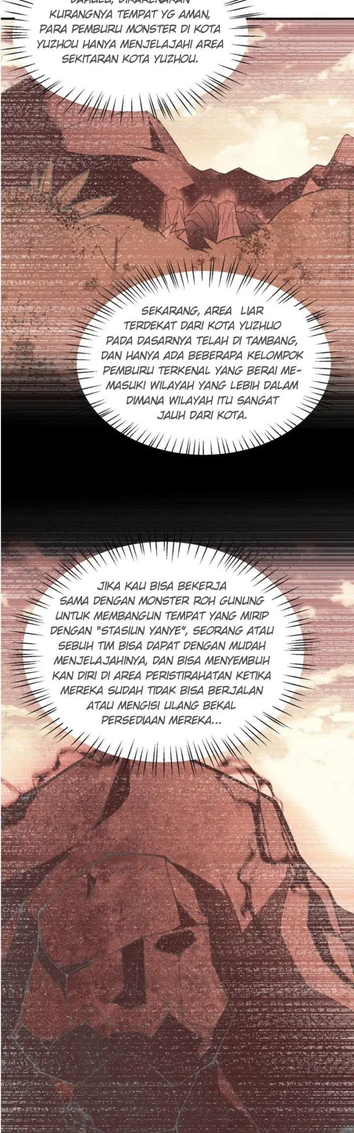 image-komik-monster-pet-evolution-chapter-119-25/32