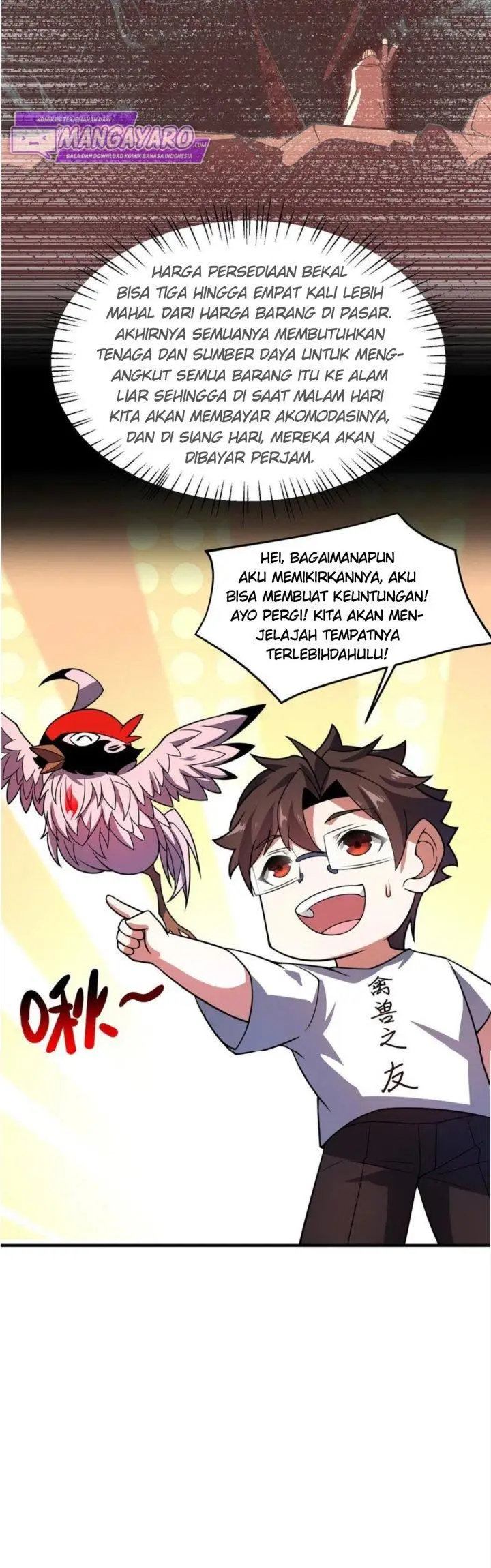 image-komik-monster-pet-evolution-chapter-119-26/32