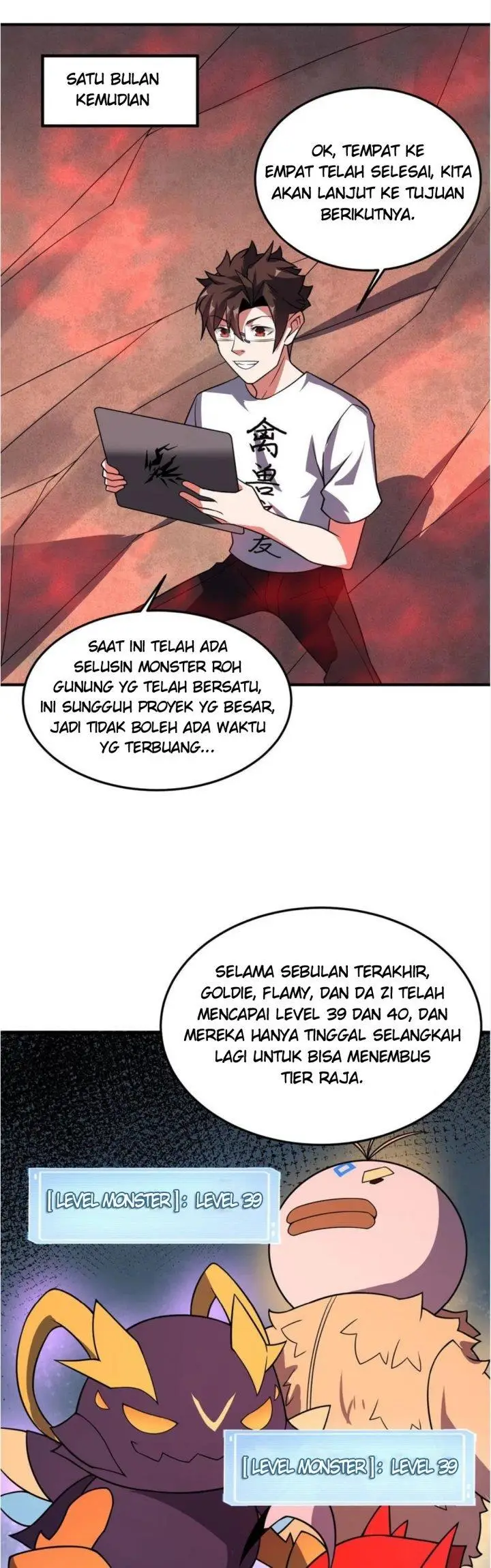 image-komik-monster-pet-evolution-chapter-119-27/32