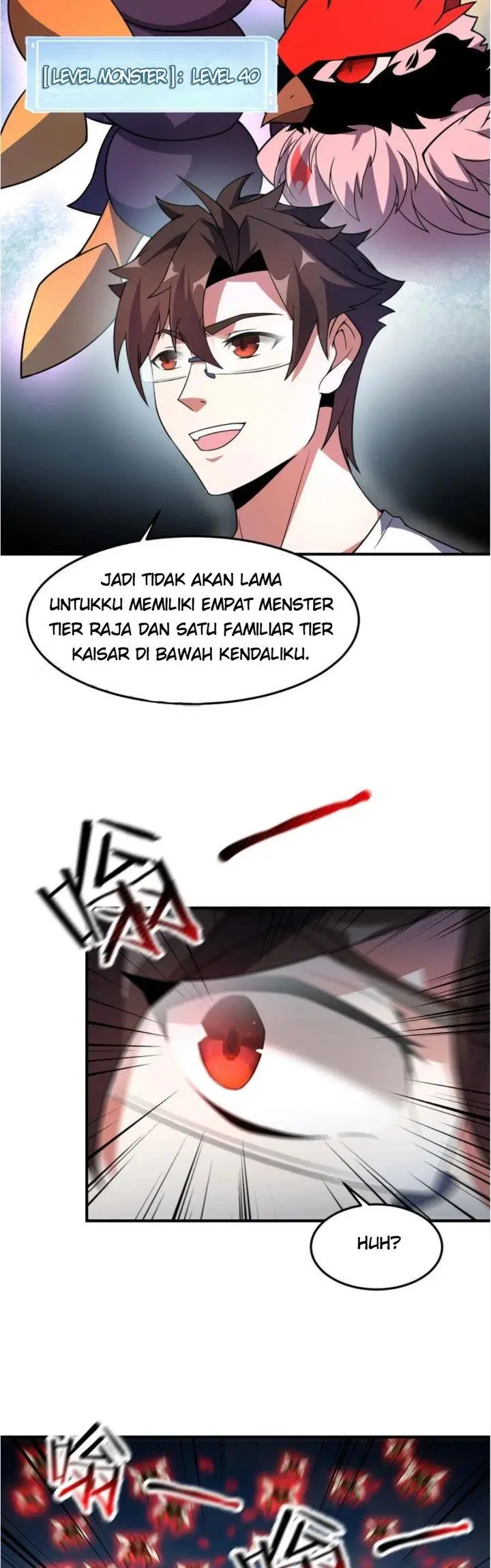 image-komik-monster-pet-evolution-chapter-119-28/32