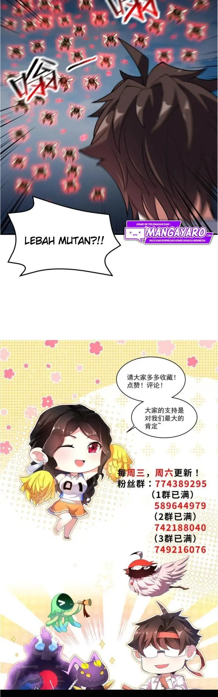 image-komik-monster-pet-evolution-chapter-119-29/32