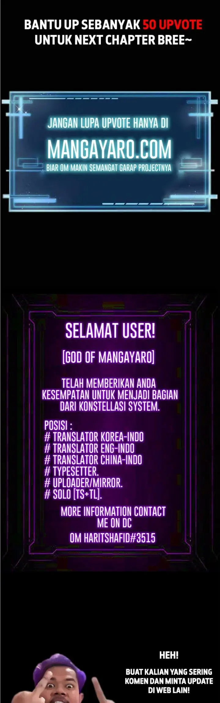 image-komik-monster-pet-evolution-chapter-119-30/32