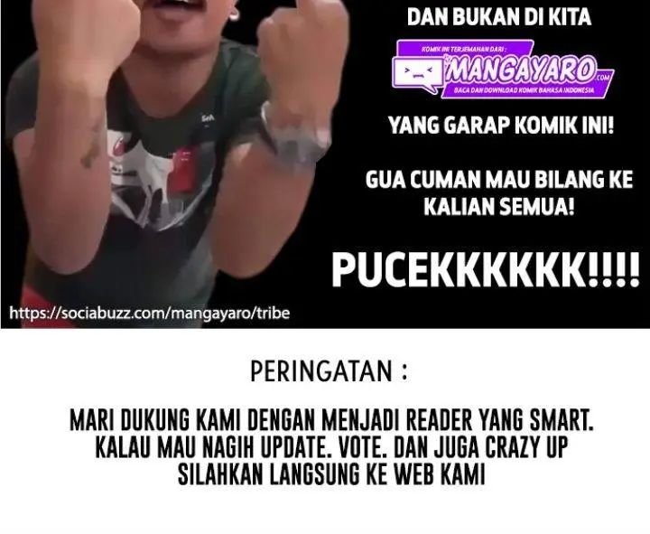 image-komik-monster-pet-evolution-chapter-119-31/32