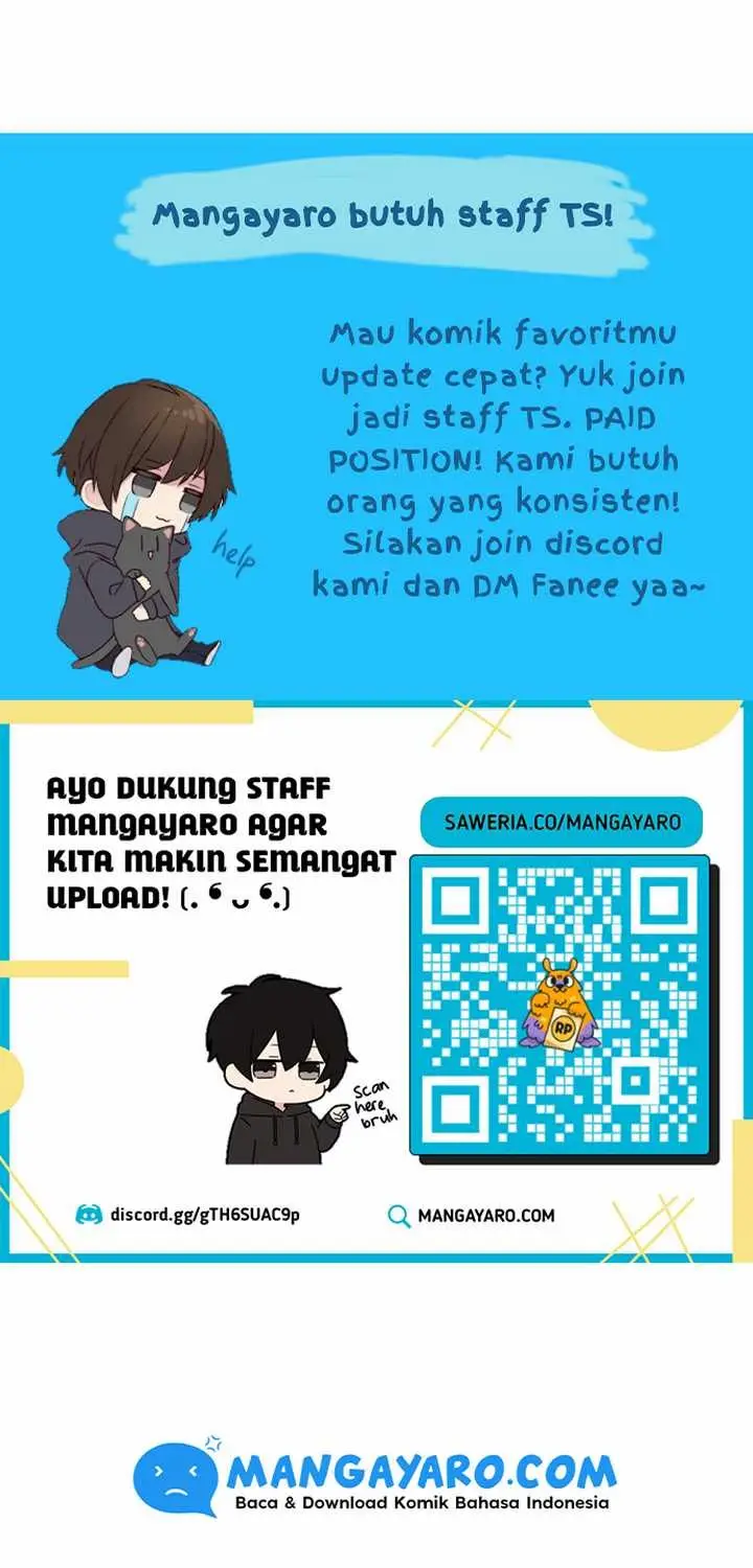 image-komik-monster-pet-evolution-chapter-12-1/61