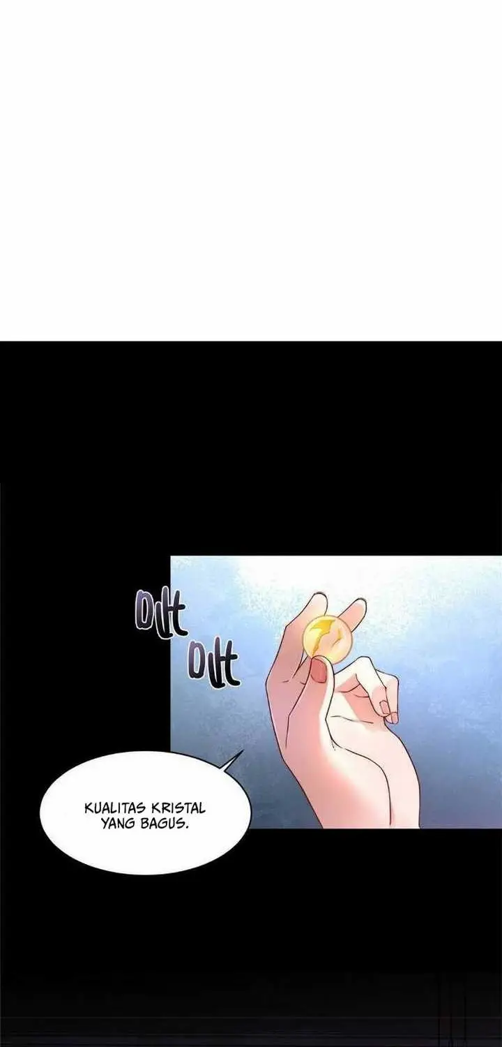 image-komik-monster-pet-evolution-chapter-12-2/61