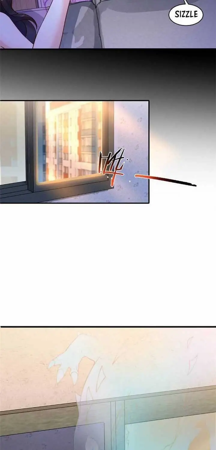 image-komik-monster-pet-evolution-chapter-12-5/61