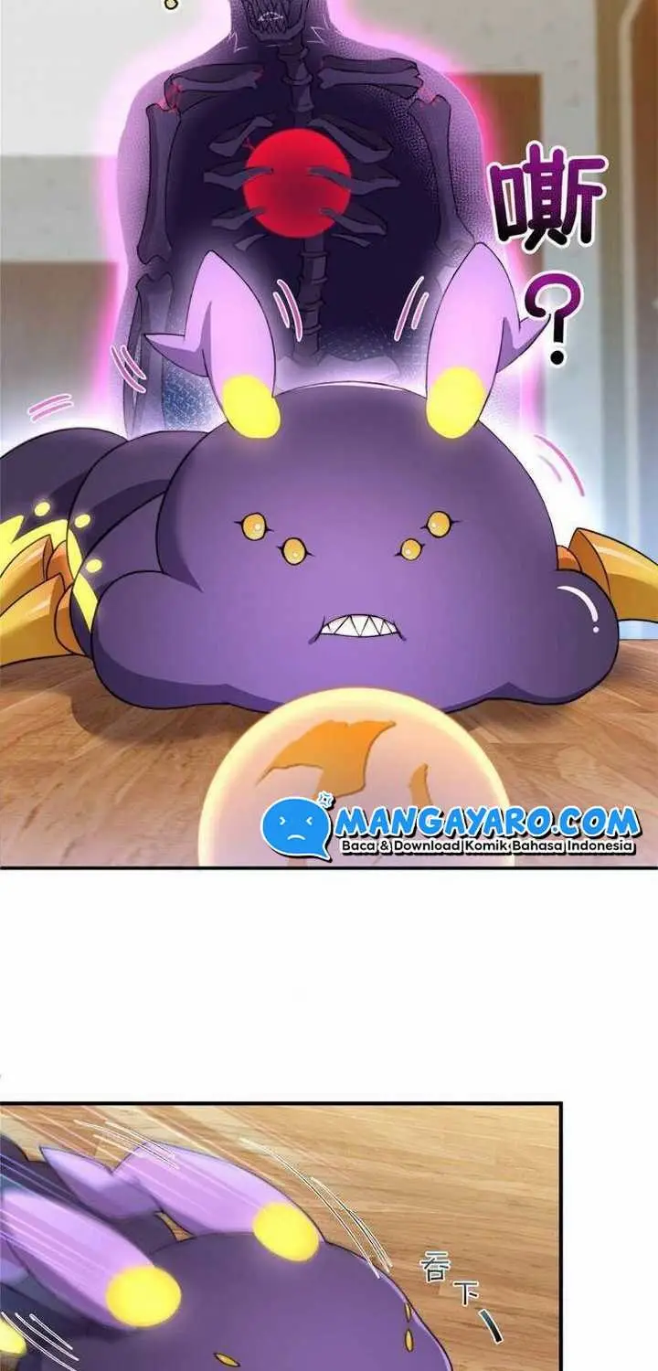 image-komik-monster-pet-evolution-chapter-12-9/61