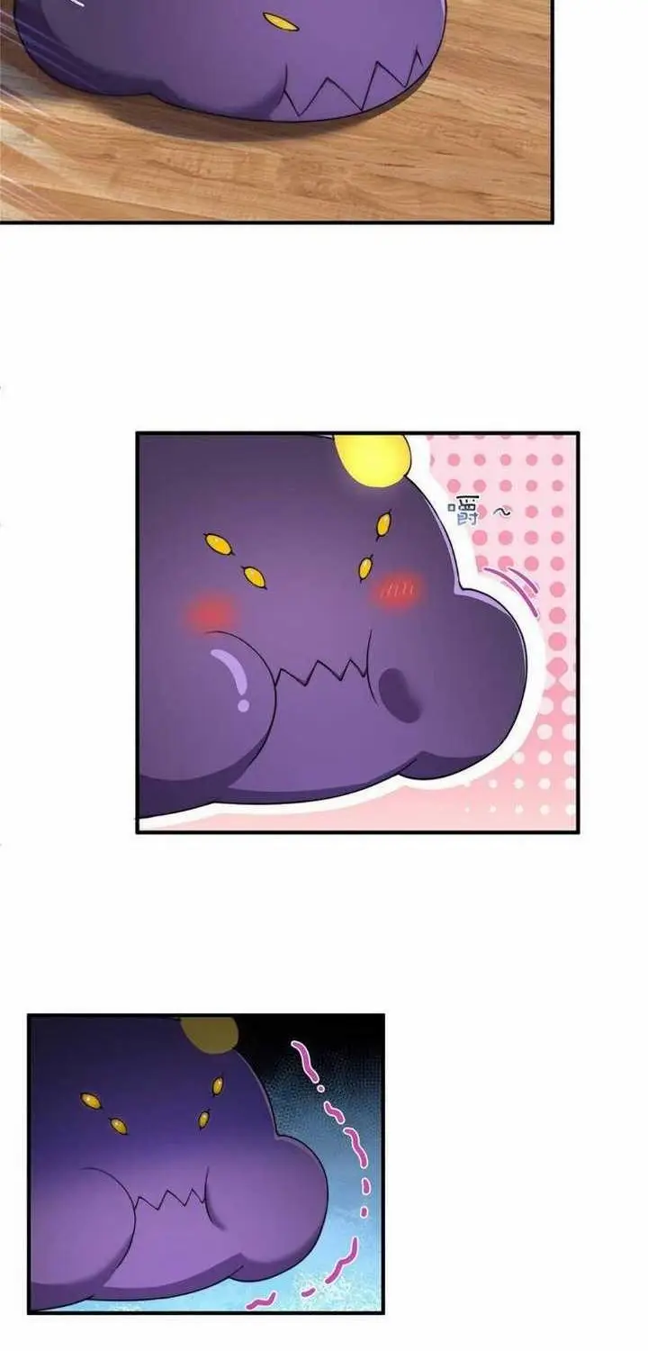 image-komik-monster-pet-evolution-chapter-12-10/61