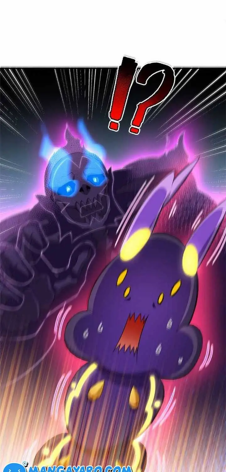 image-komik-monster-pet-evolution-chapter-12-11/61