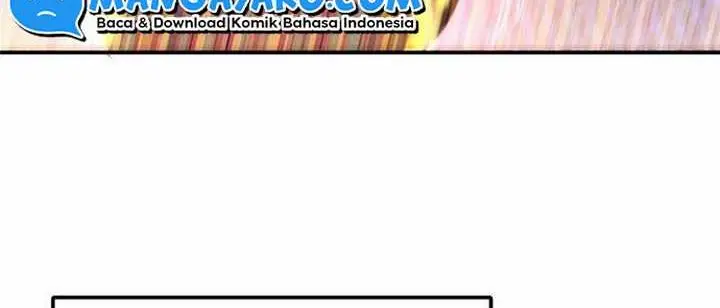 image-komik-monster-pet-evolution-chapter-12-12/61