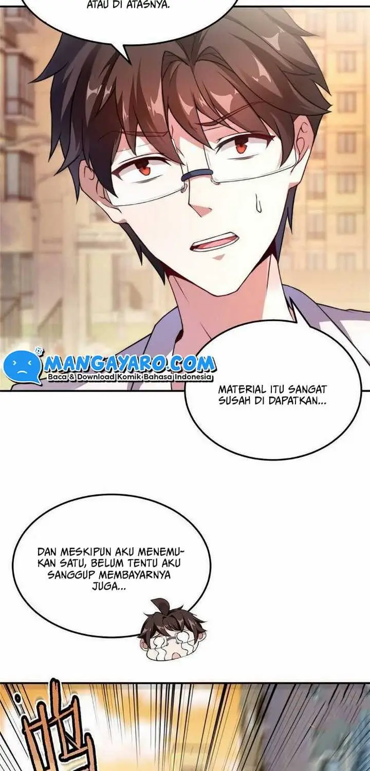 image-komik-monster-pet-evolution-chapter-12-15/61