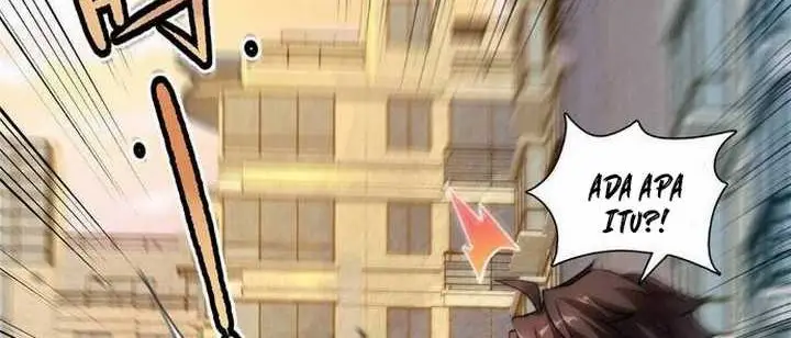 image-komik-monster-pet-evolution-chapter-12-16/61