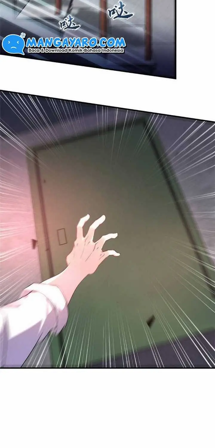 image-komik-monster-pet-evolution-chapter-12-19/61