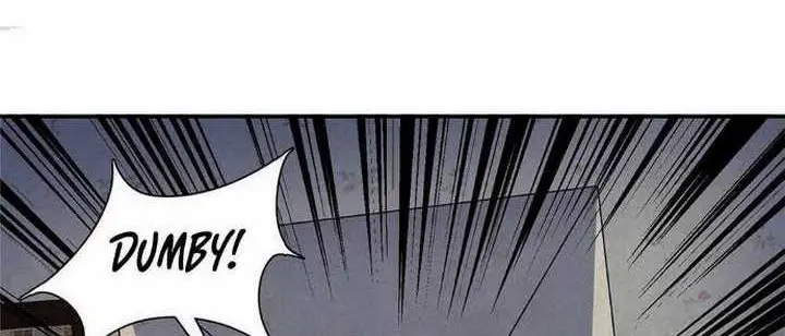 image-komik-monster-pet-evolution-chapter-12-20/61