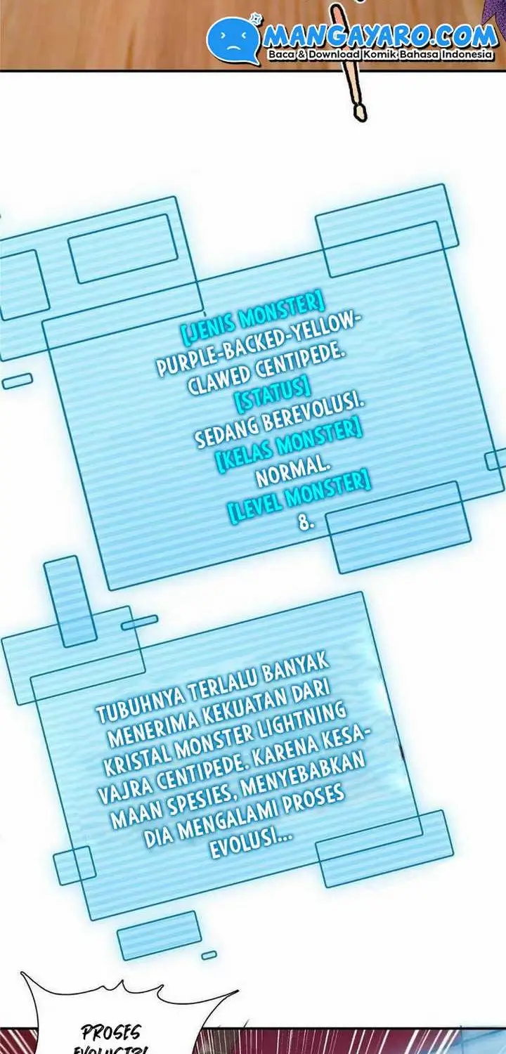 image-komik-monster-pet-evolution-chapter-12-22/61