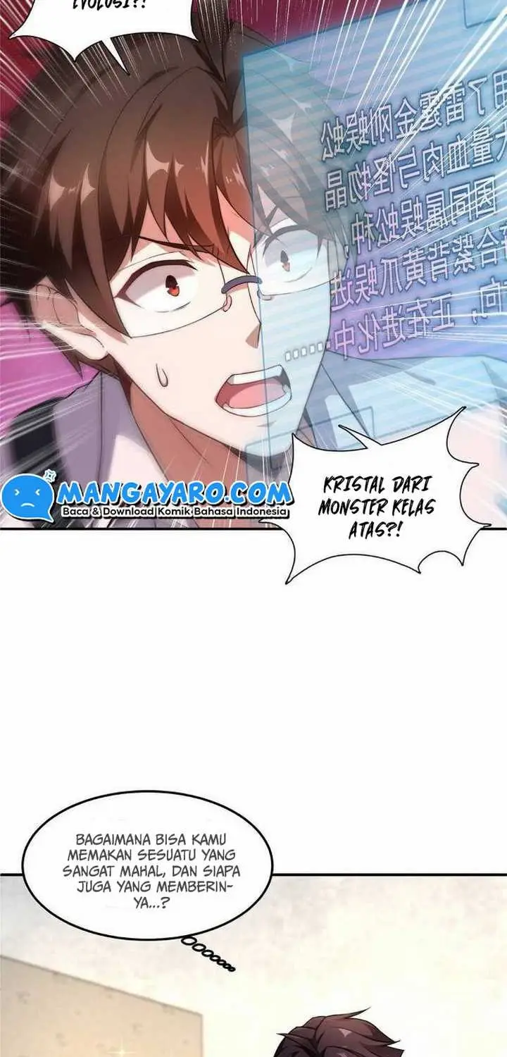 image-komik-monster-pet-evolution-chapter-12-23/61