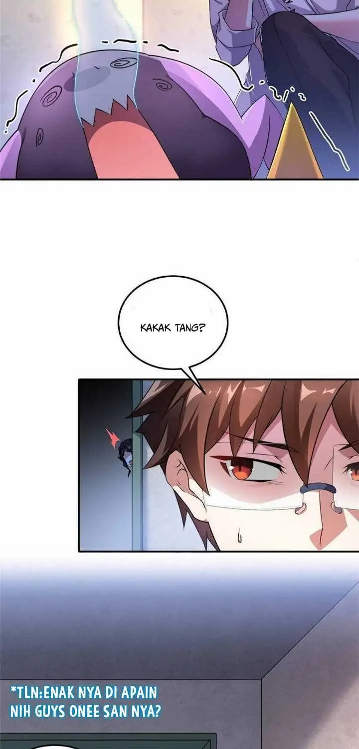 image-komik-monster-pet-evolution-chapter-12-25/61