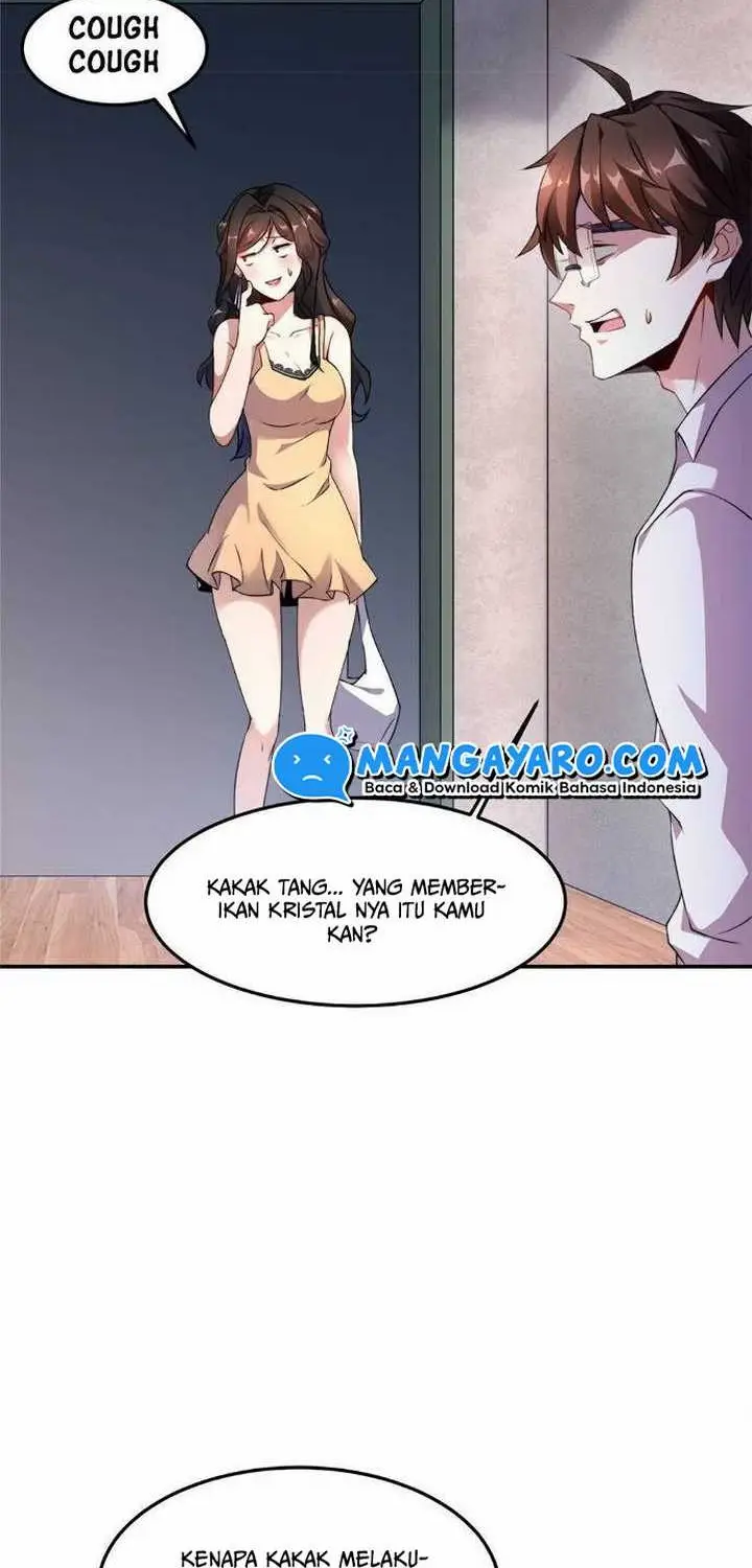 image-komik-monster-pet-evolution-chapter-12-26/61