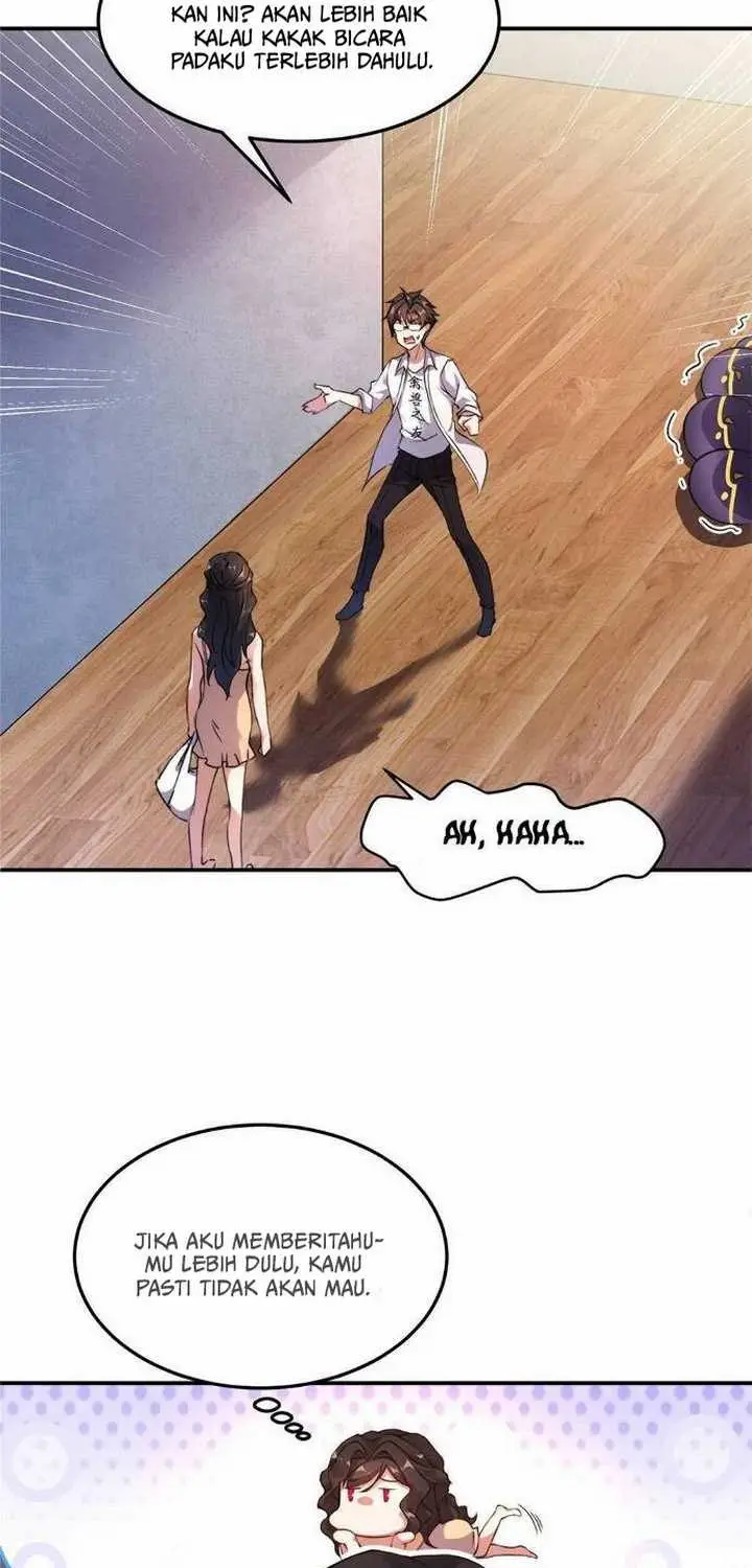 image-komik-monster-pet-evolution-chapter-12-27/61