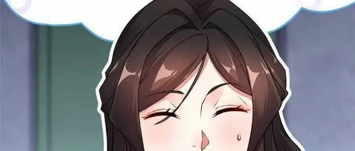 image-komik-monster-pet-evolution-chapter-12-28/61