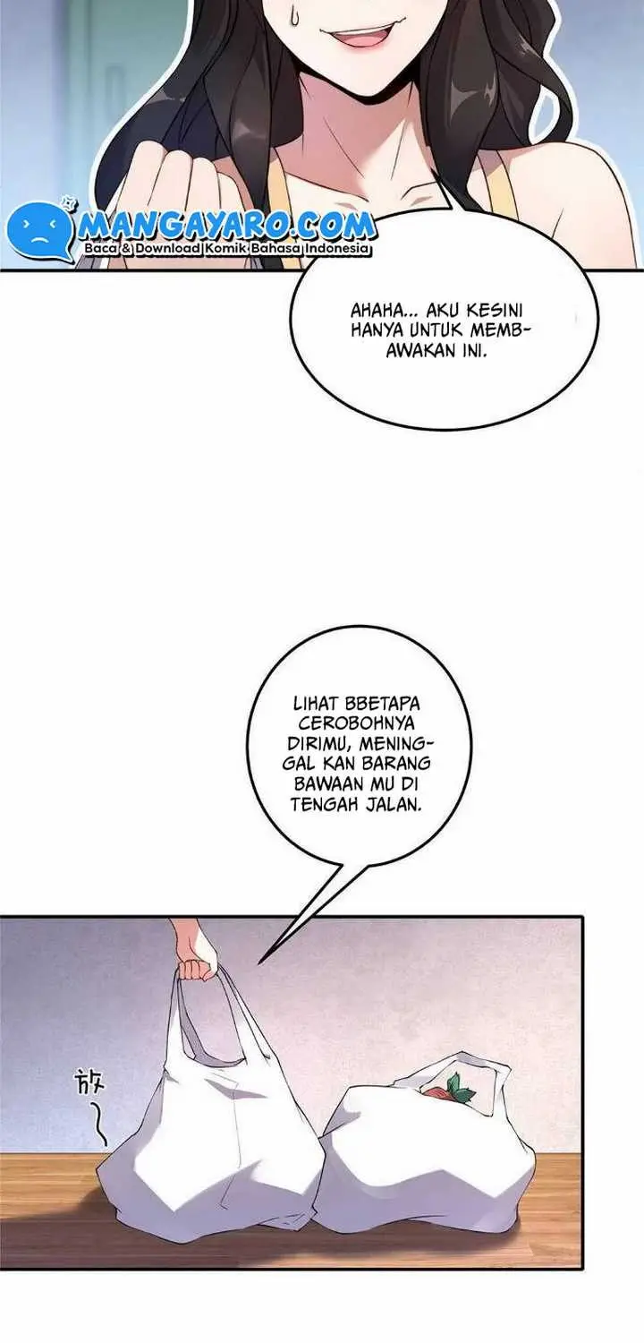 image-komik-monster-pet-evolution-chapter-12-29/61