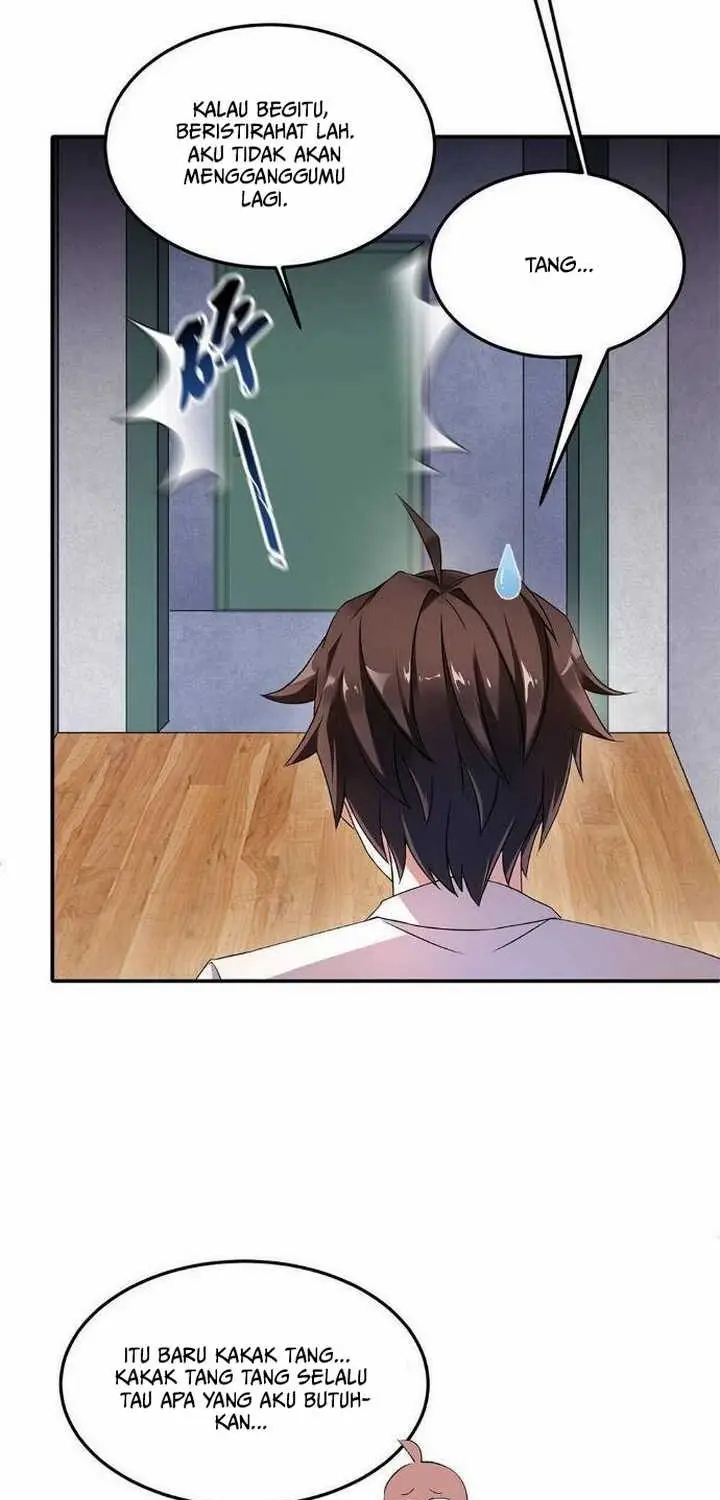 image-komik-monster-pet-evolution-chapter-12-31/61