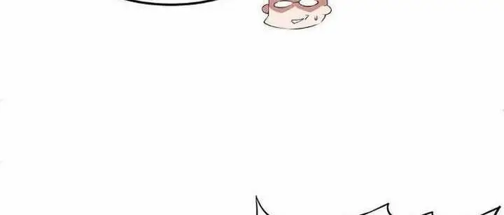 image-komik-monster-pet-evolution-chapter-12-32/61