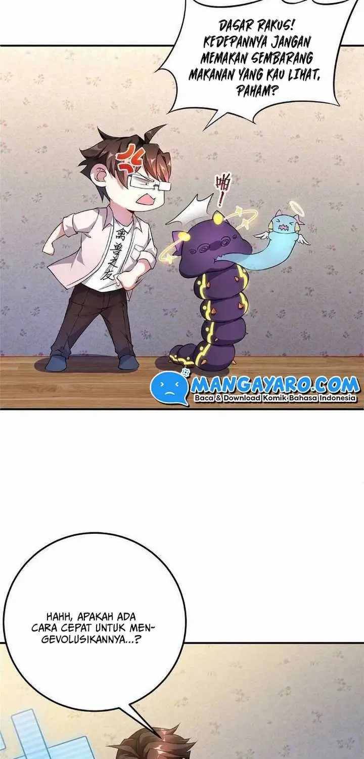 image-komik-monster-pet-evolution-chapter-12-33/61