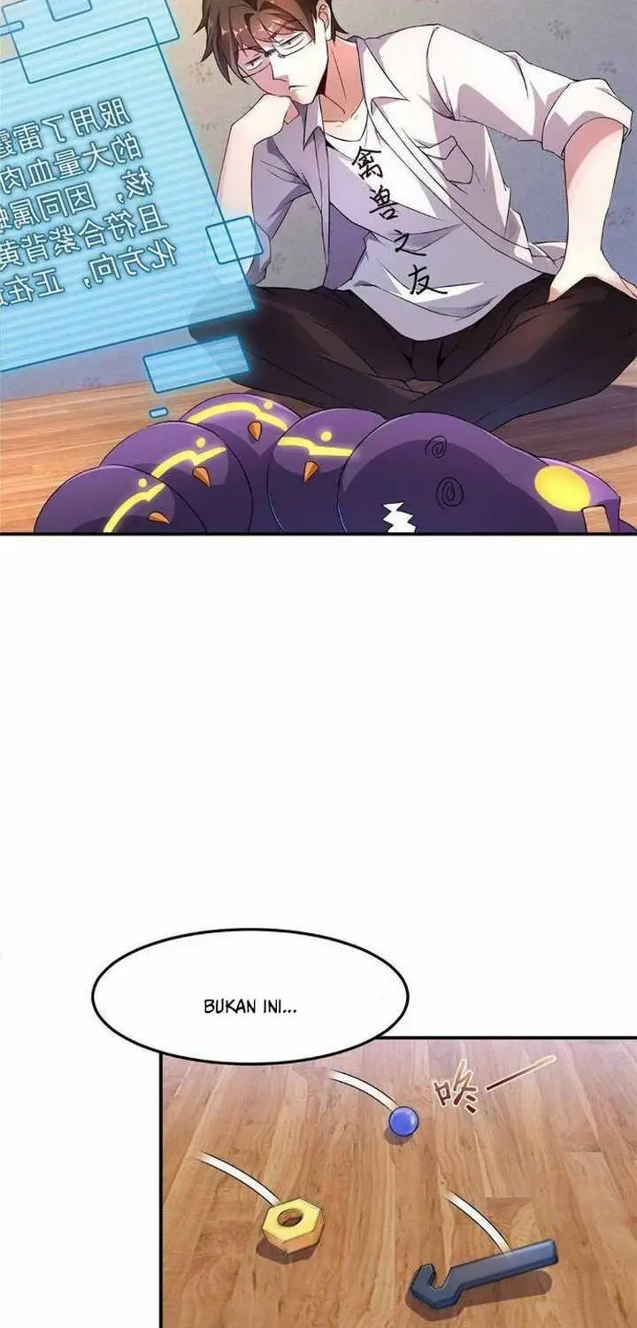 image-komik-monster-pet-evolution-chapter-12-34/61