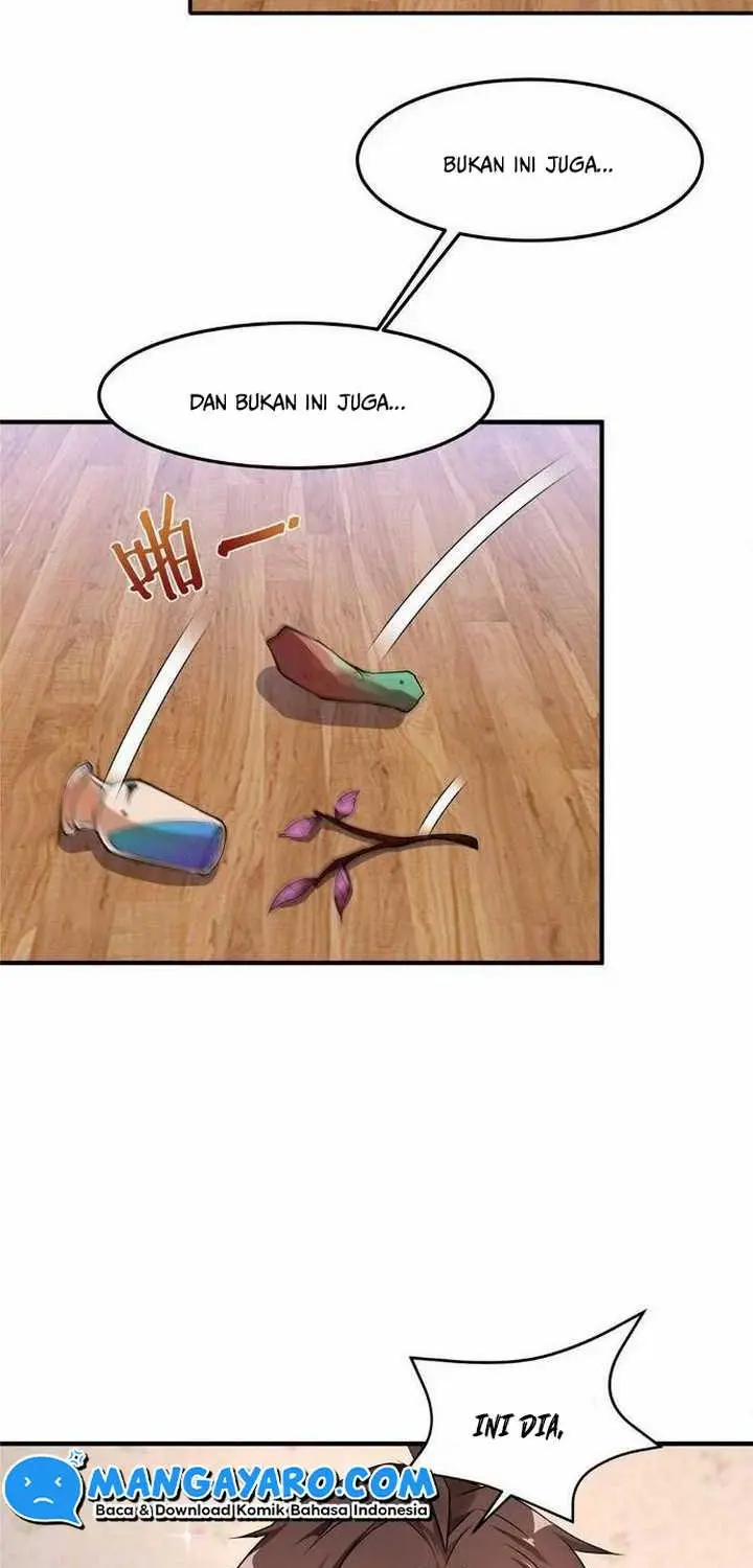 image-komik-monster-pet-evolution-chapter-12-35/61