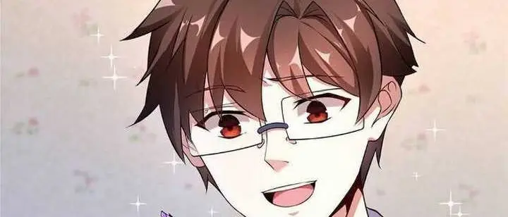 image-komik-monster-pet-evolution-chapter-12-36/61