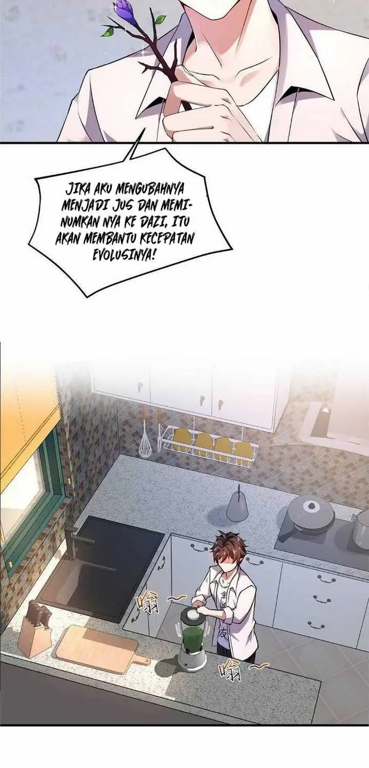 image-komik-monster-pet-evolution-chapter-12-37/61