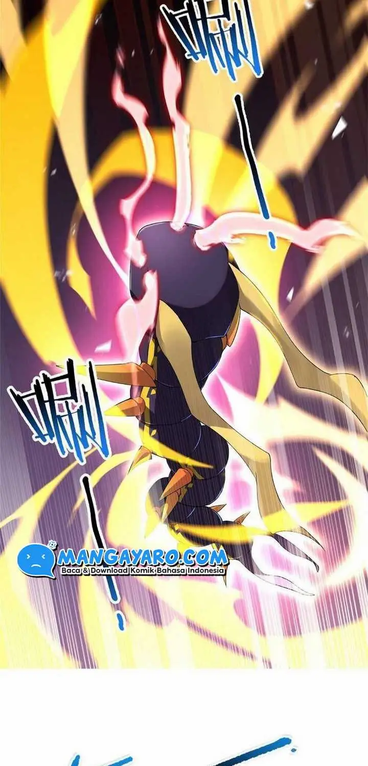 image-komik-monster-pet-evolution-chapter-12-39/61