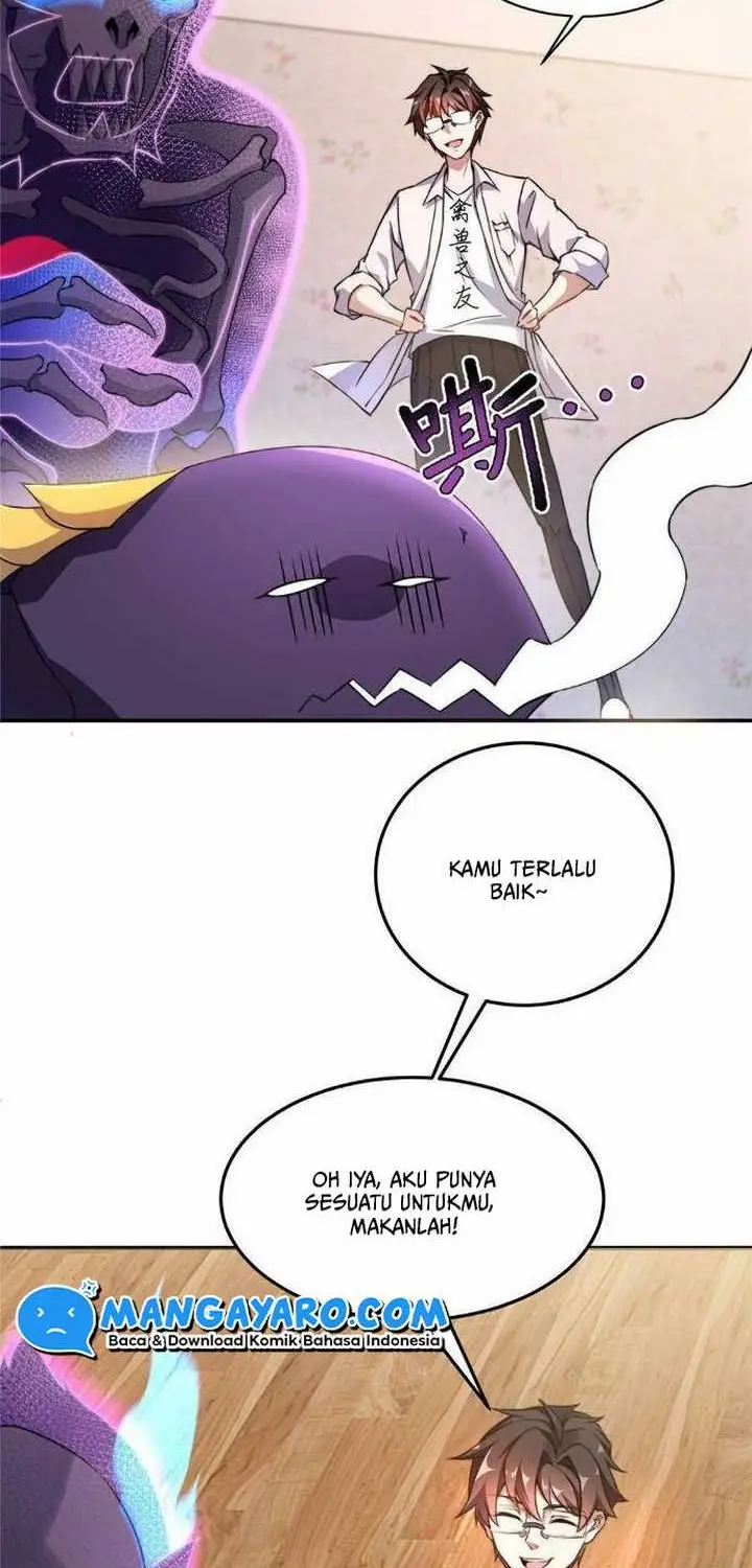 image-komik-monster-pet-evolution-chapter-12-46/61