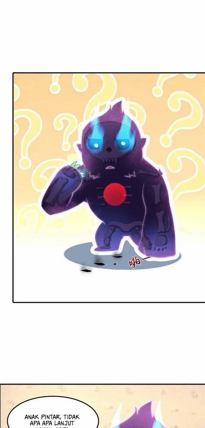 image-komik-monster-pet-evolution-chapter-12-50/61