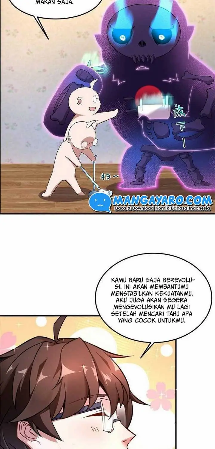 image-komik-monster-pet-evolution-chapter-12-51/61