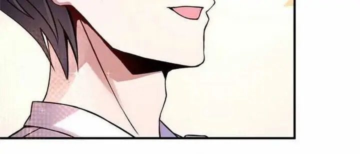 image-komik-monster-pet-evolution-chapter-12-52/61