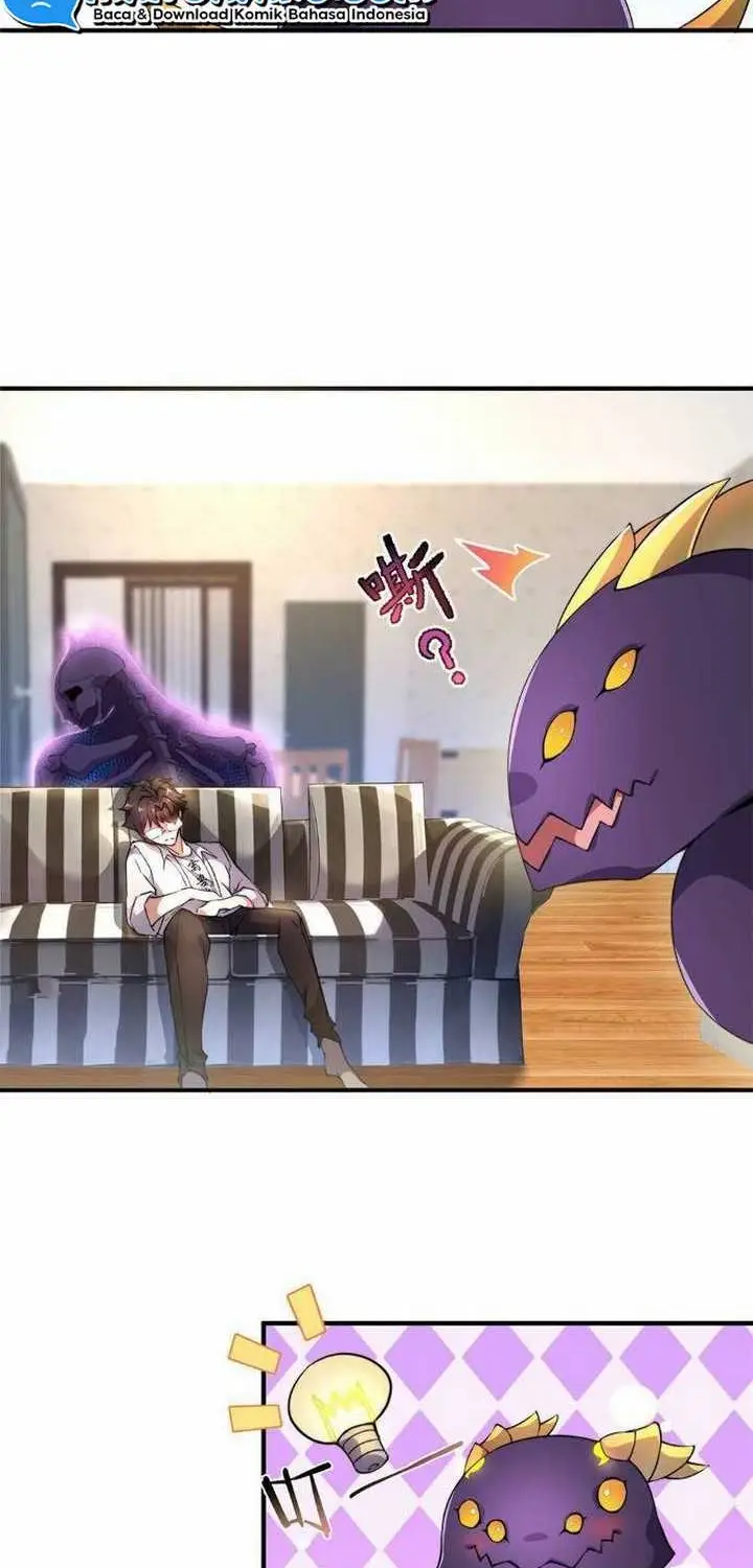 image-komik-monster-pet-evolution-chapter-12-54/61