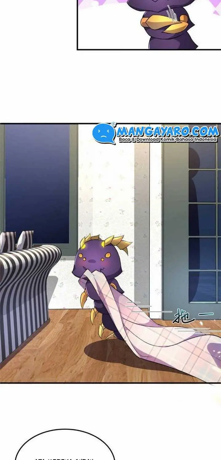 image-komik-monster-pet-evolution-chapter-12-55/61
