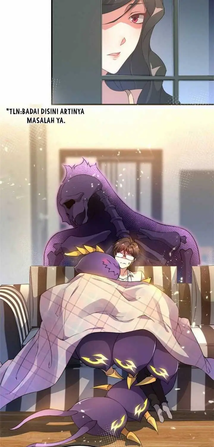 image-komik-monster-pet-evolution-chapter-12-57/61