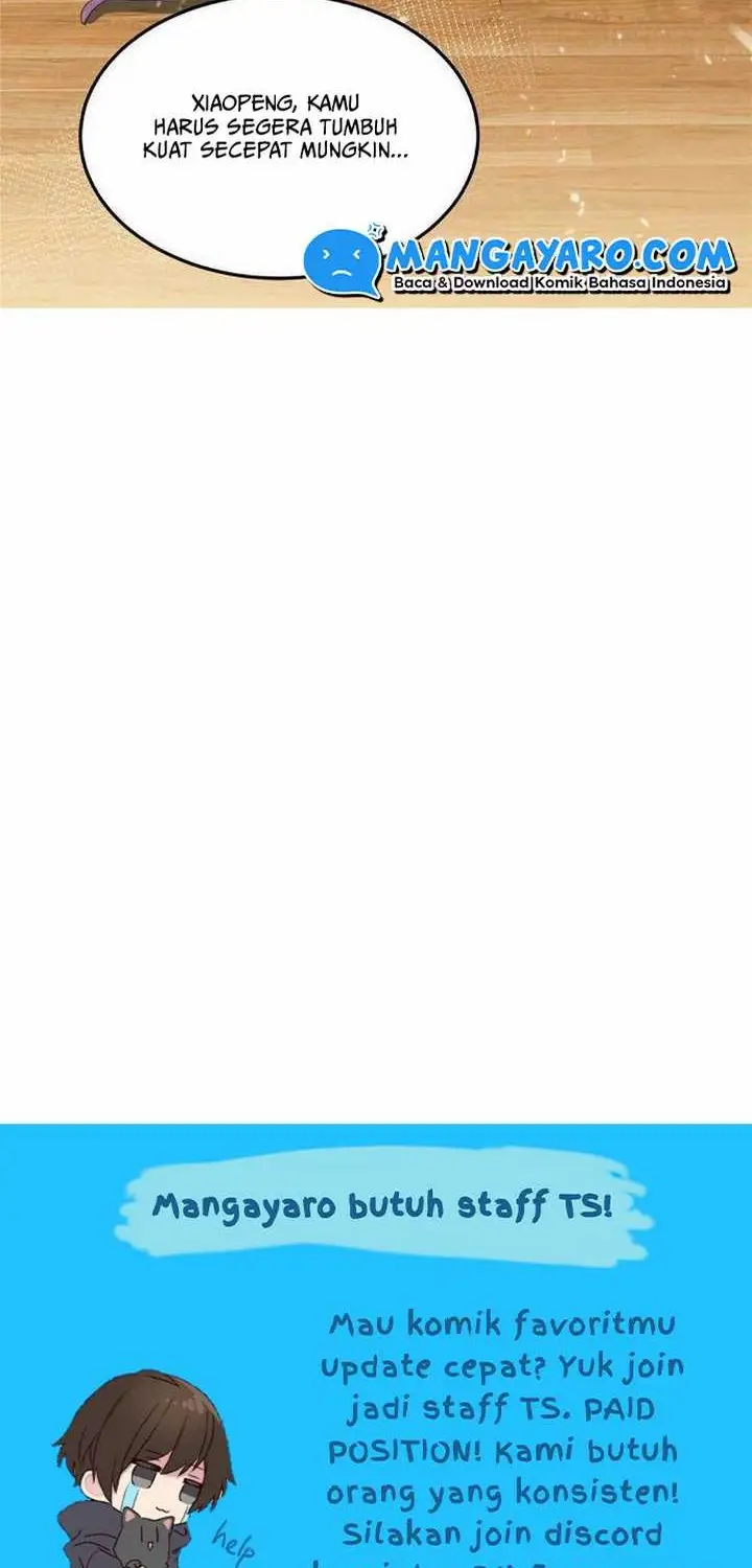 image-komik-monster-pet-evolution-chapter-12-58/61