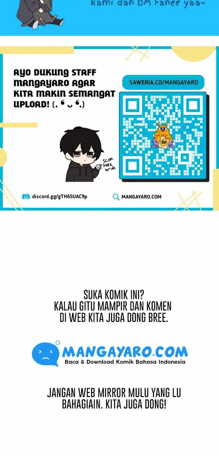 image-komik-monster-pet-evolution-chapter-12-59/61