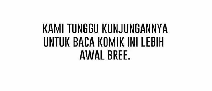 image-komik-monster-pet-evolution-chapter-12-60/61