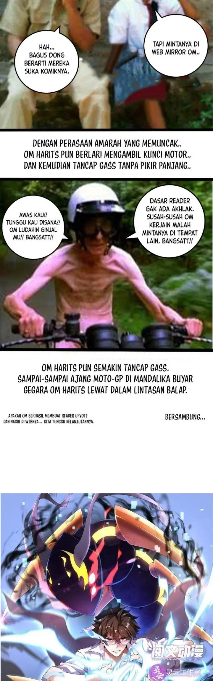 image-komik-monster-pet-evolution-chapter-120-2/30